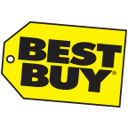 最好买 Best Buy