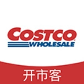 costco中国