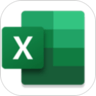 microsoft excel