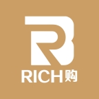 RICH购