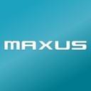 上汽大通maxus