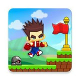 勇敢的英雄冒险app(Brave Hero Adventure)