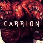 Carrion