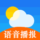 多看天气