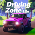 驾驶区越野精简版(Driving Zone Offroad Lite)