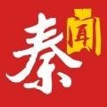 三秦都市报