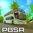 巴士之路(Proton Bus Simulator Road)