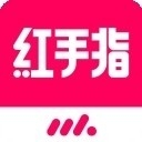 红手指部落冲突脚本挂机