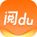 阅du