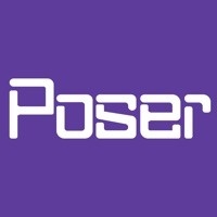 Poser软件