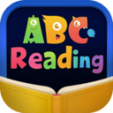 ABC Reading