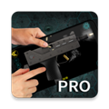 武器模拟器Pro