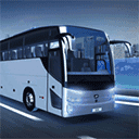 巴士模拟器终极版(Bus Simulator Max)