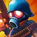 僵尸空闲防御(Zombie Idle Defense)