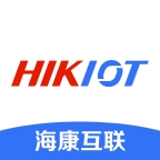 hikvision摄像头