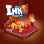 开个酒馆(Idle Inn Empire Hotel Tycoon)