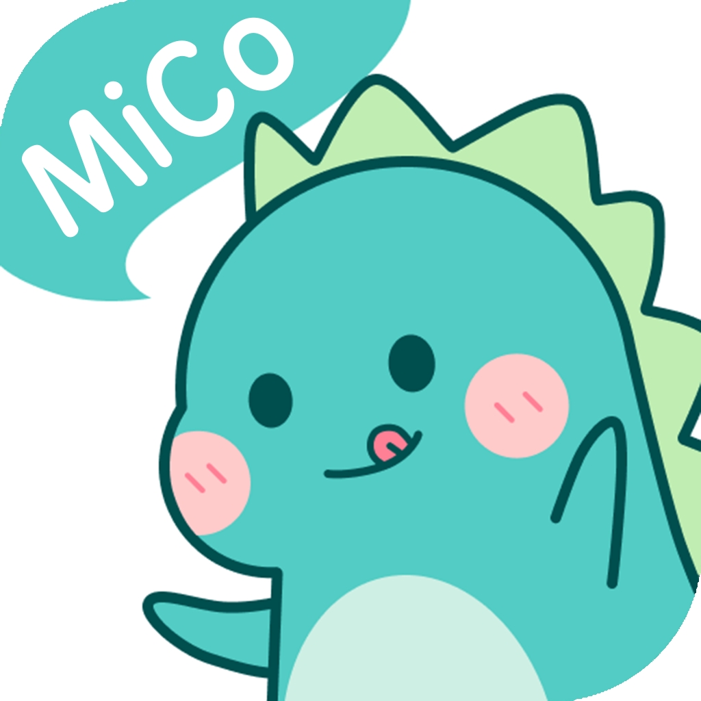 MicoMico