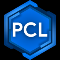 pcl2启动器安装