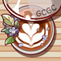 可口的咖啡(Good Coffee Great Coffee)