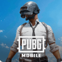 pubg国际服日韩服版