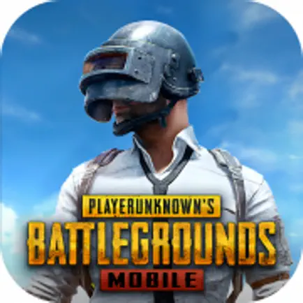 pubgmobile地铁逃生国际服