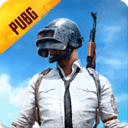 PUBG Mobile测试服