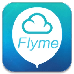 Flyme10助手