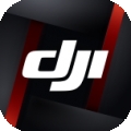 DJI Ronin App