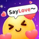 SayLove键盘