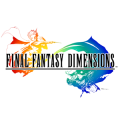 最终幻想维度(FF DIMENSIONS)