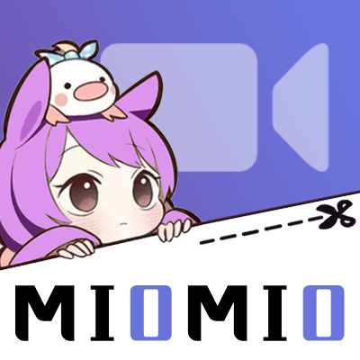 miomio追番免费版