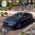 现代汽车驾驶3D(Real School Car Games 3D Sim)