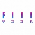 fiil耳机