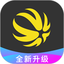 外研通app