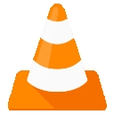 vlc media player