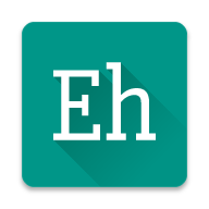 Ehviewer1.9.8.6