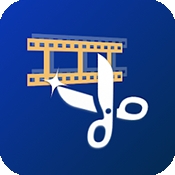 Video Cutter app