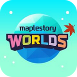 冒险岛世界(MapleStory Worlds)