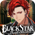 black star节奏音游