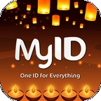 MyID