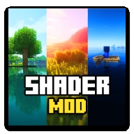 我的世界光影模组(shadermods)