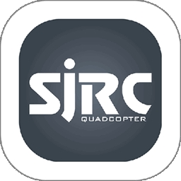 sjrc无人机(SJ GPS PRO)