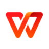 WPS Office直装版