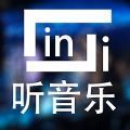 LinLi音乐(LinLi Music)