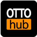 ottohub