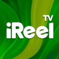 iReel TV