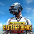 pubg国际服1.6版