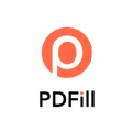 PDFill