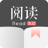 阅读Pro漫画书源版