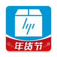 HP惠普商城